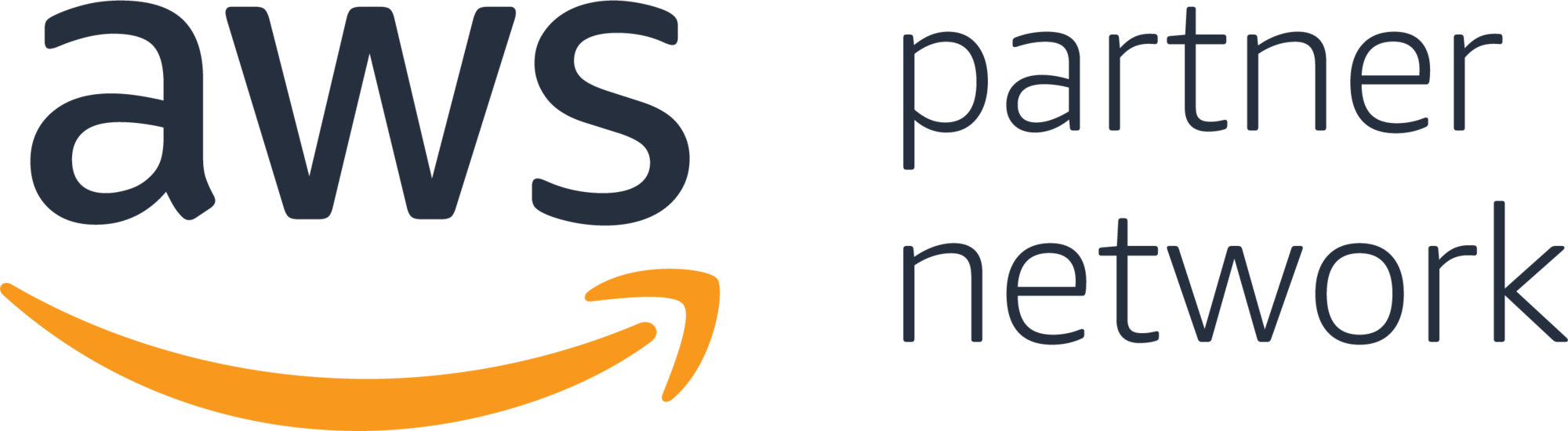AWS Partner Network