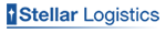 Stellar Logistics logo